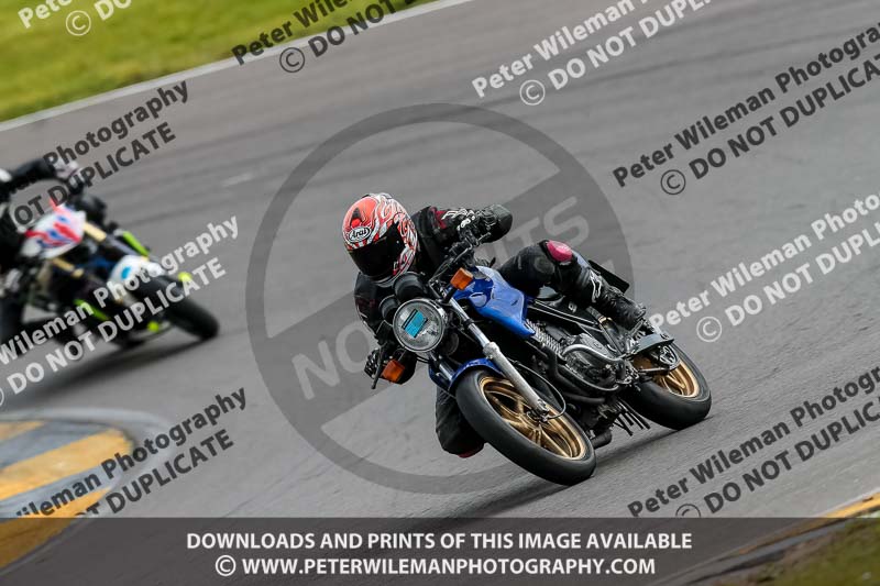 PJ Motorsport 2019;anglesey no limits trackday;anglesey photographs;anglesey trackday photographs;enduro digital images;event digital images;eventdigitalimages;no limits trackdays;peter wileman photography;racing digital images;trac mon;trackday digital images;trackday photos;ty croes